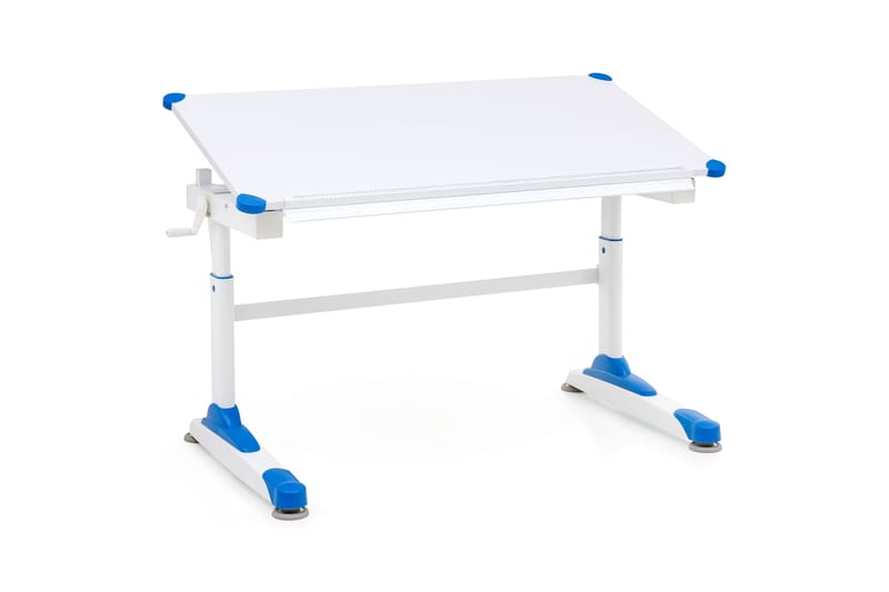 Tegnebord Kreigh 119 cm - Skrivebord - Tegnebord