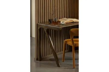 Skrivebord Tug - Møbler - Bord - Kontorbord - Skrivebord