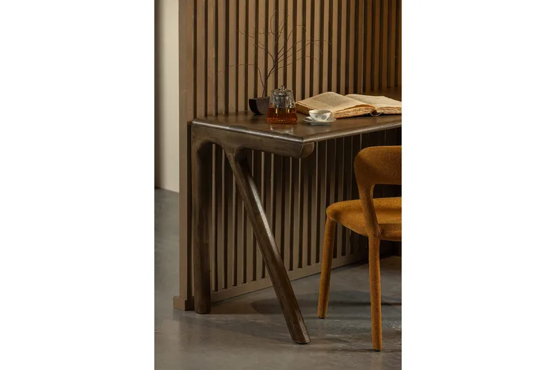 Skrivebord Tug - Møbler - Bord - Kontorbord - Skrivebord