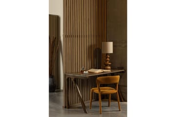 Skrivebord Tug - Møbler - Bord - Kontorbord - Skrivebord