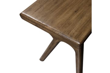 Skrivebord Tug - Møbler - Bord - Kontorbord - Skrivebord