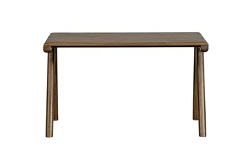 Skrivebord Tug - Møbler - Bord - Kontorbord - Skrivebord