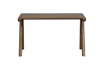 Skrivebord Tug - Møbler - Bord - Kontorbord - Skrivebord