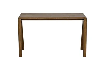 Skrivebord Tug - Møbler - Bord - Kontorbord - Skrivebord