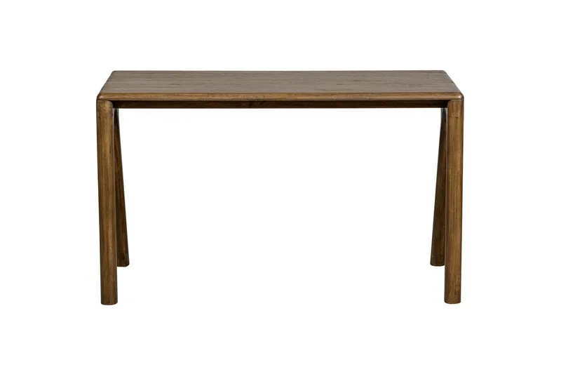 Skrivebord Tug - Møbler - Bord - Kontorbord - Skrivebord