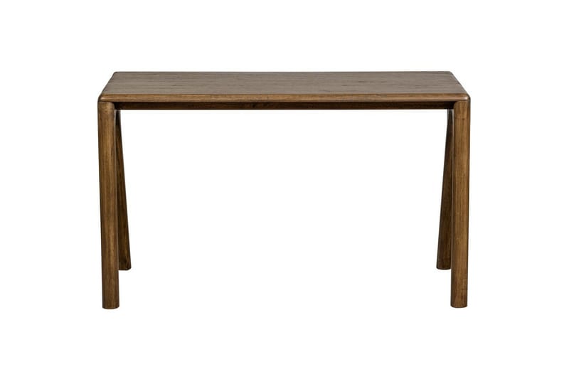 Skrivebord Tug - Møbler - Bord - Kontorbord - Skrivebord