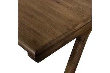 Skrivebord Tug - Møbler - Bord - Kontorbord - Skrivebord