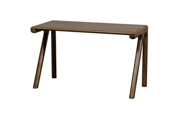 Skrivebord Tug - Møbler - Bord - Kontorbord - Skrivebord