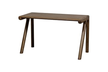 Skrivebord Tug - Møbler - Bord - Kontorbord - Skrivebord