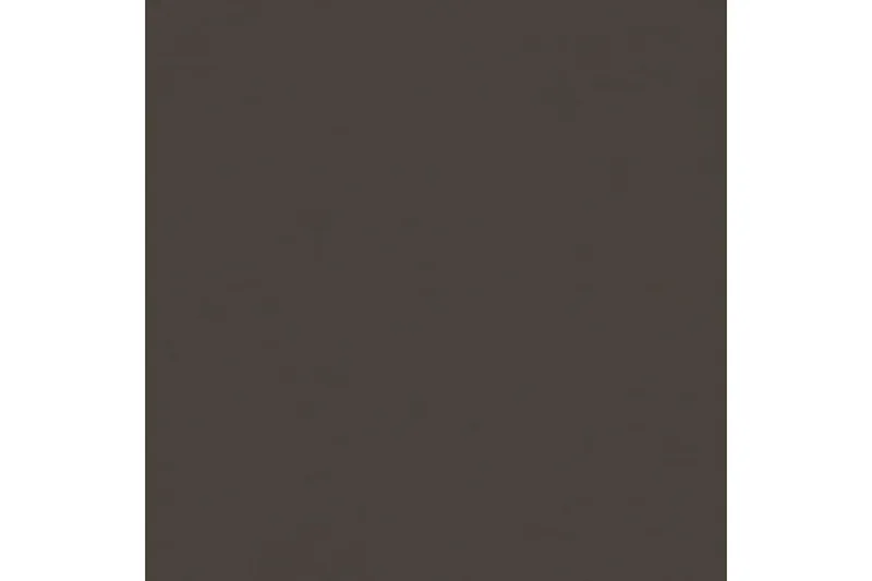 Westerleigh Hev- og Senkbart Skrivebord 116 cm med Skuffer G - CosmoLiving - Møbler - Bord - Kontorbord - Skrivebord