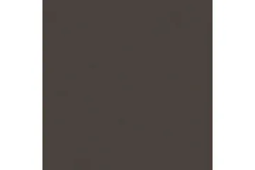 Westerleigh Hev- og Senkbart Skrivebord 116 cm med Skuffer G - CosmoLiving - Møbler - Bord - Kontorbord - Skrivebord