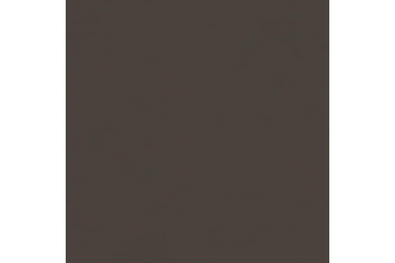 Westerleigh Hev- og Senkbart Skrivebord 116 cm med Skuffer G - CosmoLiving - Møbler - Bord - Kontorbord - Skrivebord