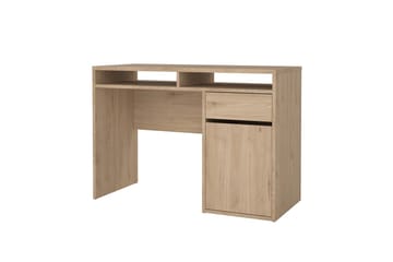 Taketo Skrivebord 48x110 cm