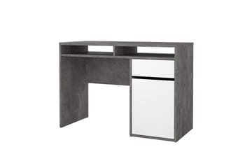 Taketo Skrivebord 48x110 cm