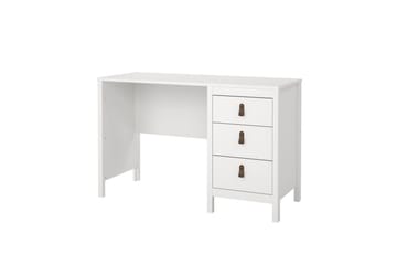 Vallvidera Skrivebord 48x120 cm