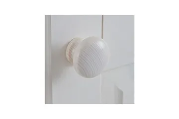 Lisa Skjenk 159x35x80 cm - 159x35x80 cm - Oppbevaring - Oppbevaringsmøbler - Sideboard & skjenk