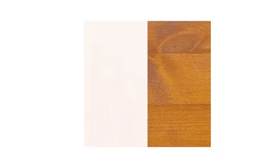 Lisa Skjenk 159x35x80 cm - 159x35x80 cm - Oppbevaring - Oppbevaringsmøbler - Sideboard & skjenk