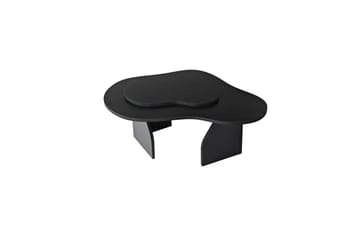 Lunor Sofabord 105 cm