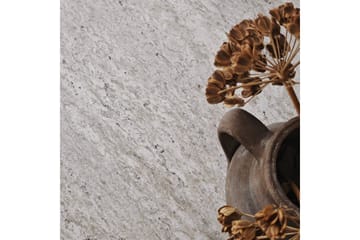 Malo Sofabord 105 cm - Beige - Møbler - Bord - Sofabord & salongbord