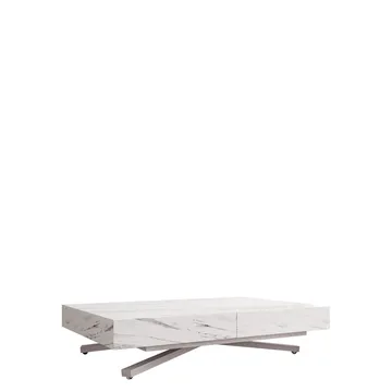 Avendi sofabord 120 cm