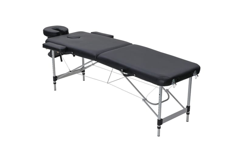 Core Massasjebord A200 - Massasjebord