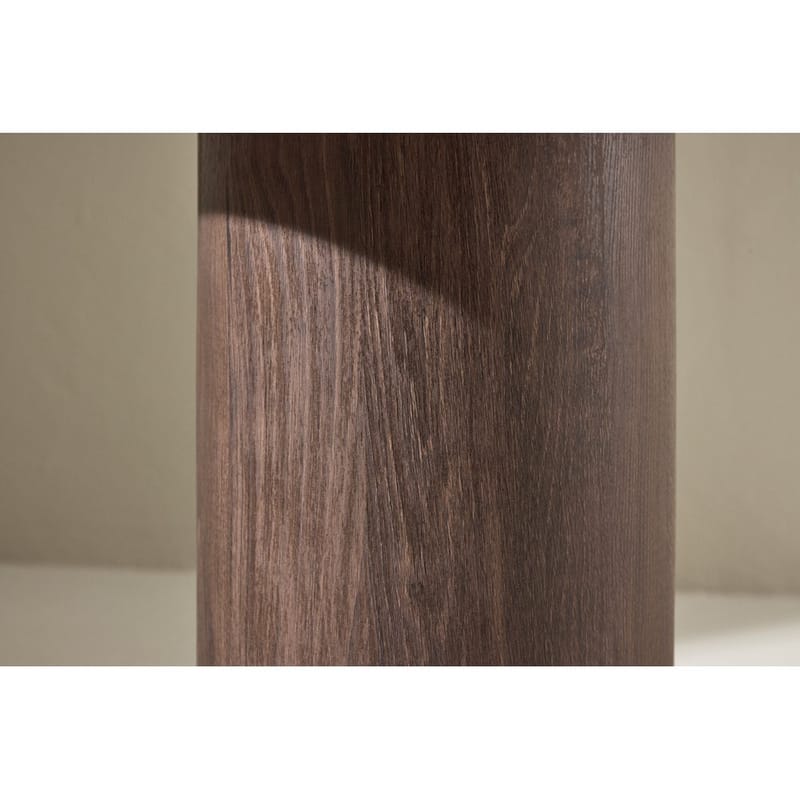 Megg Sofabord 50 cm - Beige - Møbler - Bord - Sofabord & salongbord