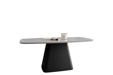 Meylor Sofabord 120 cm