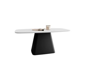 Meylor Sofabord 120 cm