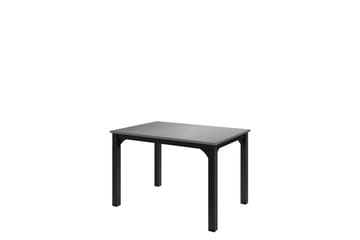 Millport Spisebord 158 cm