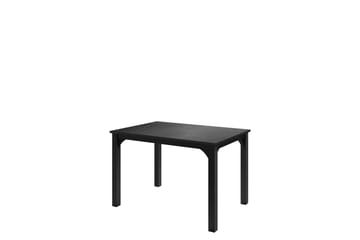 Millport Spisebord 158 cm
