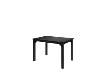 Millport Spisebord 158 cm