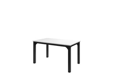 Millport Spisebord 178 cm