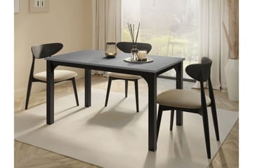 Millport Spisebord 178 cm - Møbler - Bord - Spisebord & kjøkkenbord