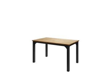 Millport Spisebord 178 cm - Møbler - Bord - Spisebord & kjøkkenbord