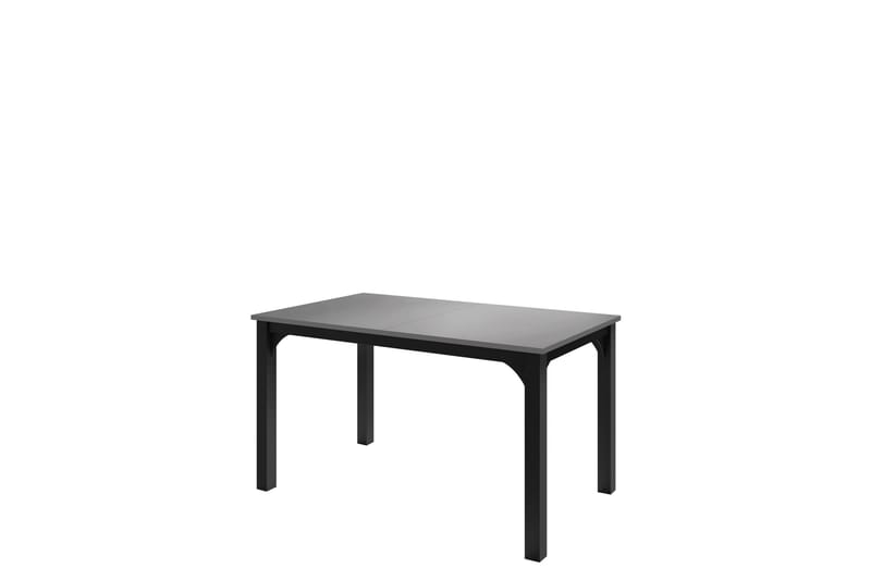 Millport Spisebord 178 cm