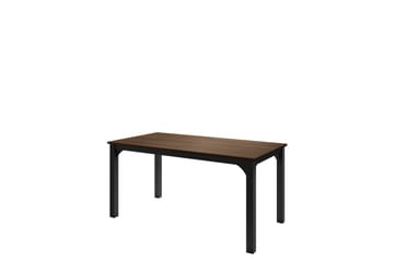 Millport Spisebord 198 cm