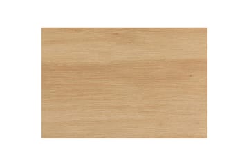 Motona Spisegruppe Rund 120 Cm + 4 Salaman Spisestuestoler - Svart/Beige - Møbler - Bord - Spisegruppe