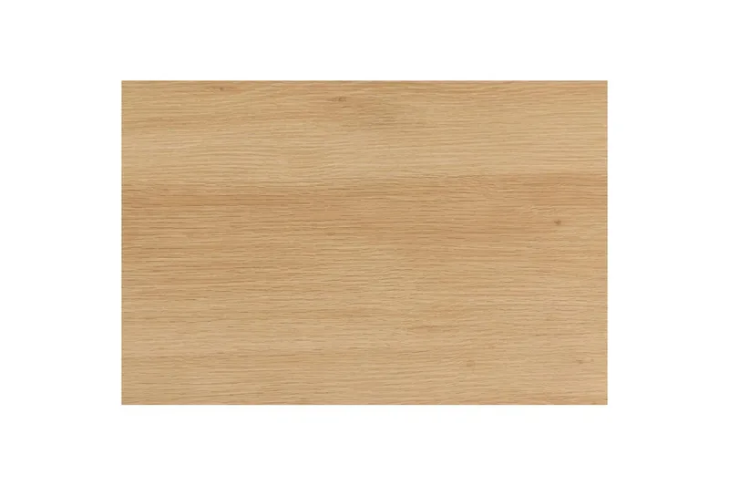Motona Spisegruppe Rund 120 Cm + 4 Salaman Spisestuestoler - Svart/Beige - Møbler - Bord - Spisegruppe