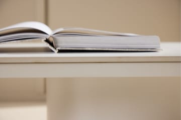 Narvik Sofabord 60 cm - Beige - Møbler - Bord - Sofabord & salongbord