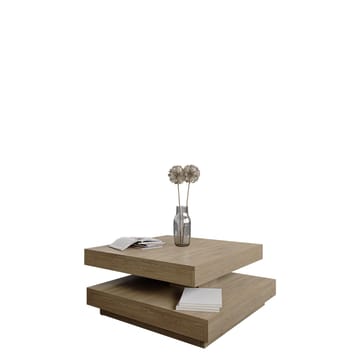 Nenani Sofabord 70 cm - Møbler - Bord - Sofabord & salongbord