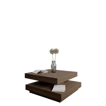 Nenani Sofabord 70 cm - Møbler - Bord - Sofabord & salongbord - Sofabord med oppbevaring