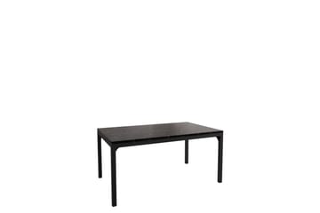 Nerima Sofabord 100 cm