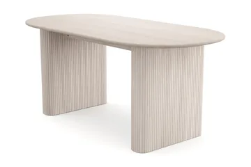 Noira spisebord 180x90cm