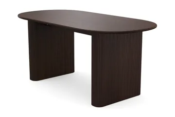 Noira spisebord 180x90cm