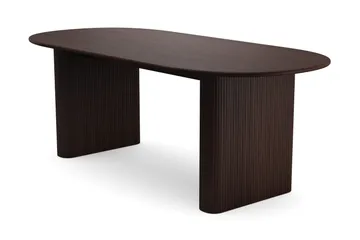 Noira Spisebord 220×100 cm