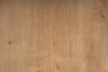 Nordum Sofabord 90x90 cm - Eik - Møbler - Bord - Sofabord & salongbord