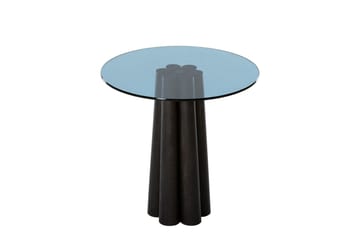 Novera Stuebord 50 cm