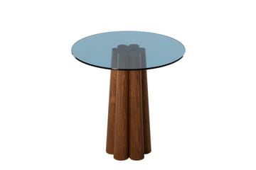 Novera Stuebord 50 cm