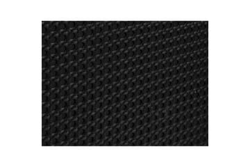 Pensacola Sofabord 110 cm - Svart - Møbler - Bord - Sofabord & salongbord
