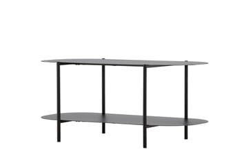 Recife sofabord 100 cm - Møbler - Bord - Sofabord & salongbord